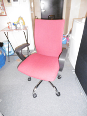 chair-1
